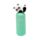 Panda Highlighter Pen met Top