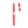 Amore Hart Pop Top Highlighter Set van 3