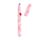 Amore Hart Pop Top Highlighter Set van 3