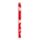 Amore Hart Pop Top Highlighter Set van 3