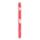 Amore Hart Pop Top Highlighter Set van 3