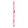 Amore Hart Pop Top Highlighter Set van 3
