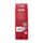 Amore Hart Pop Top Highlighter Set van 3