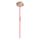 Pusheen de Kat PVC Top Potlood