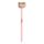 Pusheen de Kat PVC Top Potlood