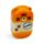 Adoramals Tijger 2-in-1 Slijper & Gum