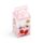 Foodiemals Aardbeien Melk Pak-vormige Geparfurmeerde Gum