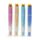 Adoramals Shiba Inu Hond Pop Pet Highlighter Pen