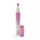 Adoramals Shiba Inu Hond Pop Pet Highlighter Pen