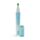 Adoramals Shiba Inu Hond Pop Pet Highlighter Pen