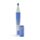 Adoramals Shiba Inu Hond Pop Pet Highlighter Pen