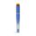 Adoramals Shiba Inu Hond Pop Pet Highlighter Pen