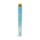 Adoramals Shiba Inu Hond Pop Pet Highlighter Pen