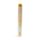 Adoramals Shiba Inu Hond Pop Pet Highlighter Pen