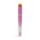 Adoramals Shiba Inu Hond Pop Pet Highlighter Pen