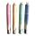 Adoramals Rabbit Pop Pet Highlighter Pen