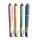 Adoracorns Eenhoorn Pop Pet Highlighter Pen