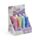 Adoracorns Eenhoorn Pop Pet Highlighter Pen