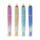 Adoracorns Eenhoorn Pop Pet Highlighter Pen