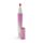 Adoracorns Eenhoorn Pop Pet Highlighter Pen