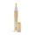 Adoracorns Eenhoorn Pop Pet Highlighter Pen