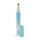 Adoracorns Eenhoorn Pop Pet Highlighter Pen