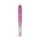 Adoracorns Eenhoorn Pop Pet Highlighter Pen
