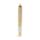 Adoracorns Eenhoorn Pop Pet Highlighter Pen