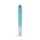 Adoracorns Eenhoorn Pop Pet Highlighter Pen