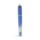 Adoracorns Eenhoorn Pop Pet Highlighter Pen