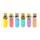 Capybara Highlighter Pen met Top