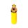 Capybara Highlighter Pen met Top