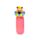 Capybara Highlighter Pen met Top
