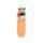 Capybara Highlighter Pen met Top