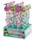 Flamingo en Ananas - Gum Potlood