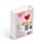 Amore Hearts Pak 8 Tissues