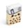 Foodiemals Bubble Tea Pak 8 Tissues