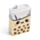 Foodiemals Bubble Tea Pak 8 Tissues
