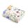 Nectar Meadows Pak 8 Tissues