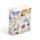 Nectar Meadows Pak 8 Tissues