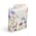 Nectar Meadows Pak 8 Tissues