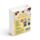 Nectar Meadows Pak 8 Tissues