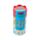 Foodiemals Sokken in een Tube