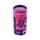 Game Over Sokken in een Tube