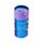 Game Over Sokken in een Tube