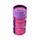 Game Over Sokken in een Tube