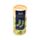 Hairy Coo Highland Koe Sokken in een Tube