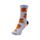 Hairy Coo Highland Koe Sokken in een Tube
