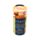 Hairy Coo Highland Koe Sokken in een Tube