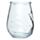 Skelet Hand Set 2 glazen Drinkglazen 250ml